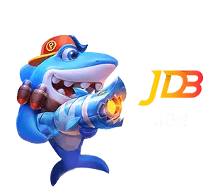 jdb