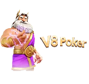 v8-slot